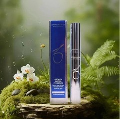 ZO Skin Health Growth Factor Eye Serum – 0.5 oz 15 mL — EXP. 09/2028