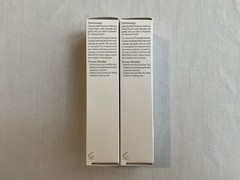 2 X PHYSIOGEL Calming Relief Redness Relieving Facial Cream 50 ml/1.7 fl.oz each