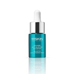 111Skin 3 Phase Anti Blemish Booster 0.34 oz Skin Care 5060280376085