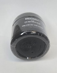 Brickell Men’S Retinol Face Moisturizer Cream 2 oz New Sealed