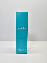 NEOCUTIS Nouvelle+ Retinol Correction Cream 1 oz (30 mL) New Factory Sealed