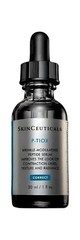 SkinCeuticals P-TIOX Wrinkle-Modulating Peptide Serum 30ml New Authentic
