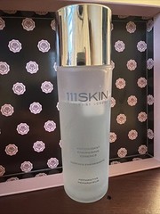 New 111Skin Antioxidant Energising Essence ~ 3.4 Fl Oz 100ml- Read Listing