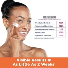 Skin Success Eventone Fade Cream for Oily Skin, 2.7 Fl Oz