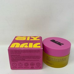 JiYu NAD+ Anti-Aging Moisturizing Cream 50ml Pink/Yellow – 2 PACK