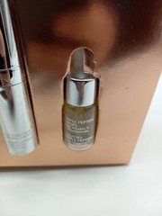 Lancer Star Studded 5 Piece Set Skincare The Method Peptide Drops Booster Eye