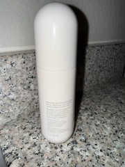AUTHENTIC Rhode Glazing Milk 80ml / 2.7fl.oz NO BOX