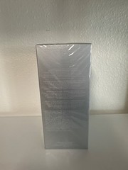 La Prairie Liquid Lift