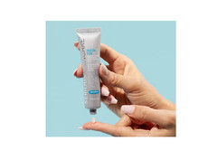 SERIOUS SKINCARE Insta-Tox Facial Serum