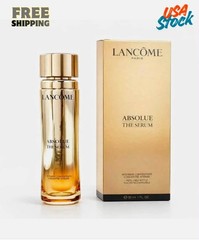 Lancome Paris Absolue The Serum Intensive Concentrate 1.0 oz/30 ml New Price