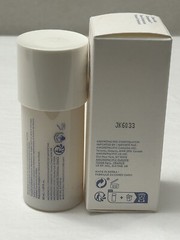 New Laneige Cream Skin Cerapeptide Toner & Moisturizer 1.69fl.oz./50ml (SH7)