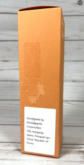 Sulwhasoo Gentle Cleansing Foam Mousse Moisturizer Hydrating 6.76oz 1/2028