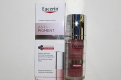 Eucerin Anti-Pigment Day Cream SPF30,Night Cream 50ml