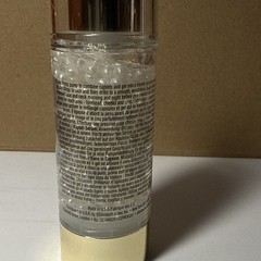 Elizabeth Arden Flawless Future Powered by Ceramide Caplet Serum 1 oz 30ml NWOB