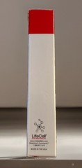 LifeCell South Anti-Aging Treatment .67 flOz 20ml