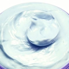 Maelys Get-Dreamy Overnight Toning Body Whip – 6.8 Fl Oz/200 milliliters