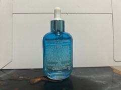 The Beauty Elixir Hydrating Facial Serum Moisturizer Hyaluronic Acid 1.69 fl oz