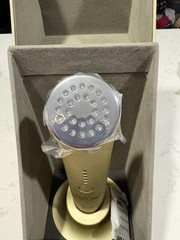 other see details Perfectio Plus Gold Limited Edition AntiAgeing Infrare G2U