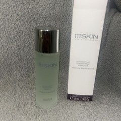 111Skin Antioxidant Energising Essence ~ 3.4 Fl Oz/ml – Brand New In Box