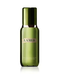 NEW & Sealed LA MER The Treatment Lotion 5 oz / 150 ml