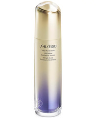 Shiseido Vital Perfection LiftDefine Radiance Serum, 2.7 FL. OZ. / 80ml