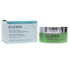 ELEMIS Pro-Collagen Green Fig Cleansing Balm 3.5 oz