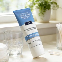Neutrogena Healthy Skin Anti-Wrinkle Night Cream 40g/1.4OZ