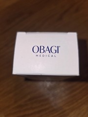 Obagi Medical Professional-C 20% Vitamin C Serum Face 1.0 fl oz/30 mL