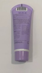 Global Beauty Care Calming Nighttime Skin Cream, Recovery, Cleanser Set New