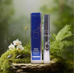 ZO Skin Health Growth Factor Eye Serum – 0.5 oz 15 mL — EXP. 09/2027