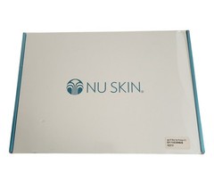 Nu Skin Redesign Body Spa Complete With Unit & 5 Products New & Sealed $579.95