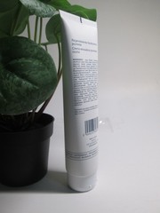 SOTHYS NOCTUELLE RENOVATIVE NIGHT CREAM 150ML/5.07 FL OZ NEW