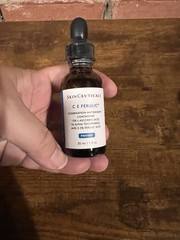 SkinCeuticals C E Ferulic Antioxidant Serum w/ L-Ascorbic Acid 30 ml