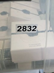 Le Labo Hinoki Body Lotion 500ml Avocado Oil Plant-Based Moisturizer Unisex