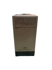 Merle Norman Anti Aging Complex Eye Treatment SPF 15 16g .55oz