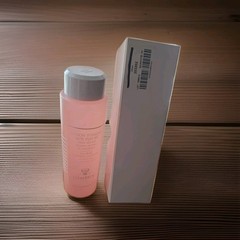 Sisley-Floral Toning Lotion 8.4 FL. OZ. 250 ML BRAND NEW WITH STANDARD WHITE BOX