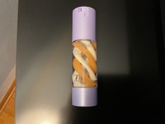 Meaningful Beauty Creme de Serum 1.0 oz