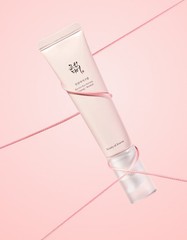 Beauty of Joseon Revive Eye Cream Ginseng Retinal 30ml 1.01oz 3-Pack Anti Aging