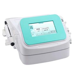 Home Use Face Beauty Salon Equipment Other Beauty & Personal Care Products