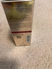 Lancome Paris Absolue Longevity MD Intercept The Serum 1.69 fl oz