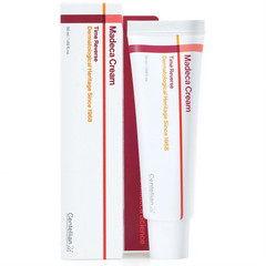 Centellian24 wrinkle-reducing lotion | Cica + Hyaluronic Acid Korean Skincare