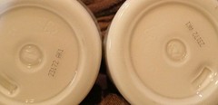 Believe Beauty SKIN Hydrating Gel Cream (2) 3 fl oz Infused w Squalane Rosehip
