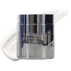 ZO Skin Health Growth Factor Serum 30ml NEW