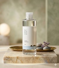 Round Lab 1025 Dokdo Toner 500ml Korean Skincare