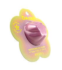 Daise Beauty Watermelon Crush Hydrating Lip Balm – 0.25 oz (7g) 2 Pack