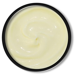 Lux Vitamin K Cream – Eliminate Spider Varicose Veins Scars Rosacea Capillaries