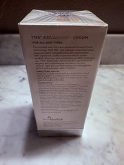 SkinMedica TNS Advanced Serum – 1 oz Exp 2028, Sealed GUARANTEED ✅