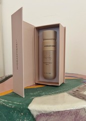 HydraSphere+ MineralLift Thermal Serum Hydrating Firming Face/Neck 1 fl oz