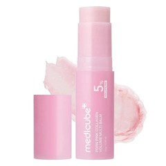 Medicube PDRN Pink Collagen Multi Balm Stick 10g Hydrating Moisturizing Balm