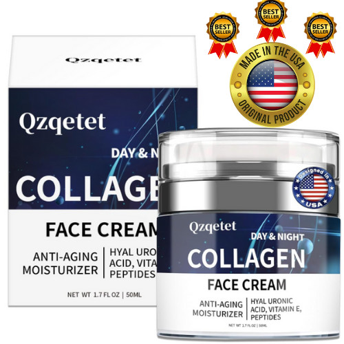 INSTANT FACE LIFT Antiaging Cream Remove Wrinkles Fine Lines Tightening/Lifting.